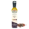 Monini Oliwa z Oliwek Extra Vergine Aromatyzowana Cztery Pieprze 250 ml